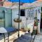 No 28 cosy cottage in the heart of Cowes