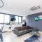 Bankable Roomzzz