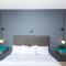 Bankable Roomzzz