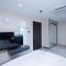 Bankable Roomzzz