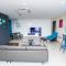 Bankable Roomzzz