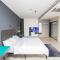 Bankable Roomzzz