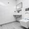 Bankable Roomzzz