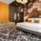 LE RITUEL HOTEL & SPA