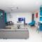 Bankable Roomzzz