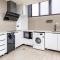 Bankable Roomzzz