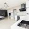 Bankable Roomzzz
