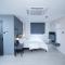 Bankable Roomzzz