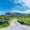 Eilio Cottage- Closely located to Snowdon - Waenfawr