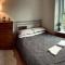 Eilio Cottage- Closely located to Snowdon - Waenfawr