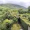 Eilio Cottage- Closely located to Snowdon - Waenfawr