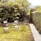 Eilio Cottage- Closely located to Snowdon - Waenfawr