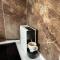 Apartman Nimfa