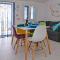 Cozy Apartment In Scicli