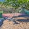 Nice Home In Estepa With Wifi - Estepa