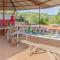 Nice Home In Estepa With Wifi - Estepa