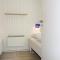 Awesome Home In Aakirkeby With Wifi