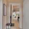 Stunning Home In Faaborg With Kitchen