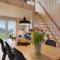 Stunning Home In Faaborg With Kitchen - Bogentved