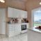 Stunning Home In Faaborg With Kitchen - Bogentved