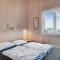 Stunning Home In Faaborg With Kitchen