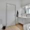 Stunning Home In Faaborg With Kitchen - Bogentved