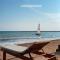 Apartment in Thalassa Beach Resort & Spa Retreat