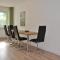Ferienwohnung direkt in Sassnitz - Sassnitz
