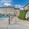 Nice Apartment In Zminj With Wifi