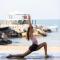 Apartment in Thalassa Beach Resort & Spa Retreat