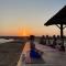 Apartment in Thalassa Beach Resort & Spa Retreat