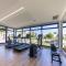 Apartment in Thalassa Beach Resort & Spa Retreat