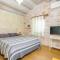Nice Apartment In Zminj With Wifi - Žminj