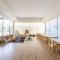 Apartment in Thalassa Beach Resort & Spa Retreat