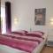 Ferienwohnung direkt in Sassnitz - Sassnitz