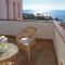 Nice Home In Tossa De Mar With Wifi