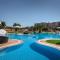 Apartment in Thalassa Beach Resort & Spa Retreat