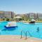 Apartment in Thalassa Beach Resort & Spa Retreat