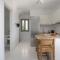 Villa Dione, private pool & seaview by Naxos Dunes