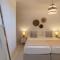 Villa Dione, private pool & seaview by Naxos Dunes