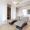 Apartment in Thalassa Beach Resort & Spa Retreat