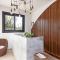 Apartment in Thalassa Beach Resort & Spa Retreat