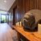 Apartment in Thalassa Beach Resort & Spa Retreat
