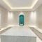 Apartment in Thalassa Beach Resort & Spa Retreat