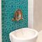 Apartment in Thalassa Beach Resort & Spa Retreat