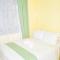 Angies staycation 2br apt Milimani