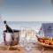 Apartment in Thalassa Beach Resort & Spa Retreat