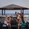 Apartment in Thalassa Beach Resort & Spa Retreat