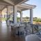 Apartment in Thalassa Beach Resort & Spa Retreat