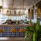 Apartment in Thalassa Beach Resort & Spa Retreat
